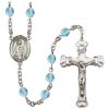 St. Grace Rosary