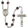 St. Grace Rosary