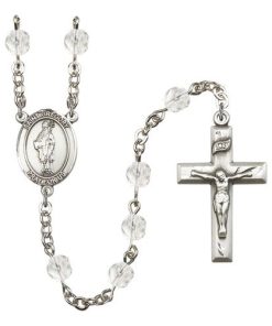 St. Gregory the Great Rosary