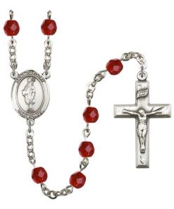 St. Gregory the Great Rosary