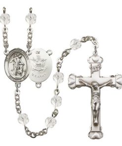 Guardian Angel-Army Rosary
