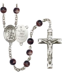 Guardian Angel-Army Rosary