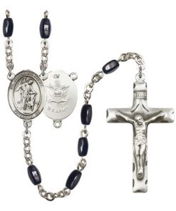 Guardian Angel-Army Rosary