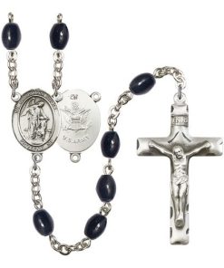 Guardian Angel-Army Rosary