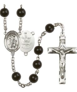 Guardian Angel-Army Rosary