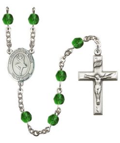 Guardian Angel-Dance Rosary