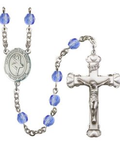 Guardian Angel-Dance Rosary