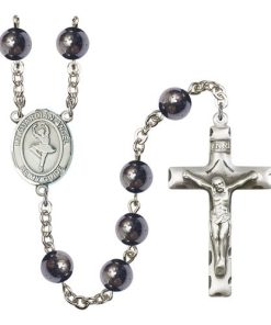 Guardian Angel-Dance Rosary