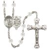Guardian Angel-EMT Rosary