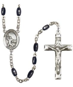 Guardian Angel-Football Rosary