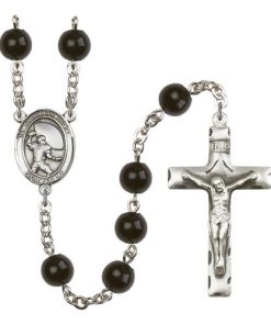 Guardian Angel-Football Rosary