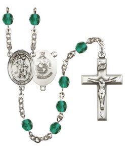 Guardian Angel-Marine Corp Rosary