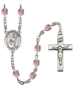 Guardian Angel of the World Rosary