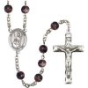 Guardian Angel of the World Rosary