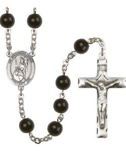 Guardian Angel of the World Rosary