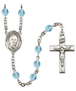St. Hannibal Rosary