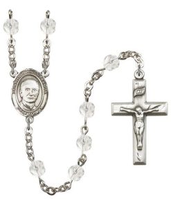 St. Hannibal Rosary