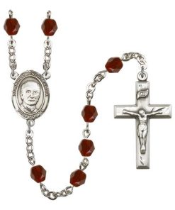 St. Hannibal Rosary