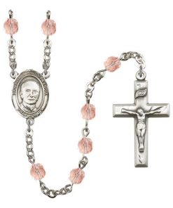 St. Hannibal Rosary