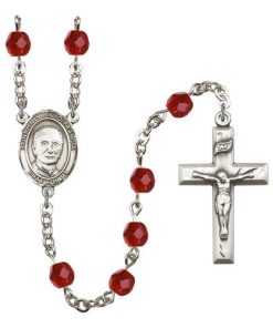 St. Hannibal Rosary