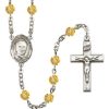 St. Hannibal Rosary