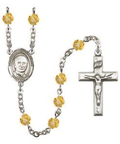 St. Hannibal Rosary