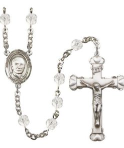 St. Hannibal Rosary