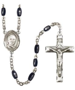 St. Hannibal Rosary