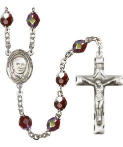 St Hannibal Rosaries