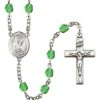 St. Helen Rosary