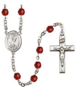 St. Helen Rosary
