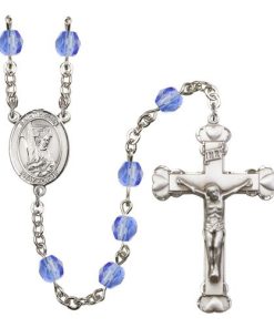 St. Helen Rosary