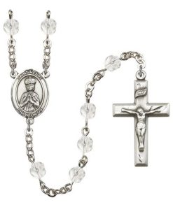 St. Henry II Rosary