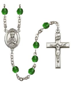 St. Henry II Rosary