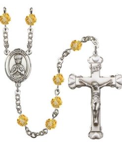 St. Henry II Rosary