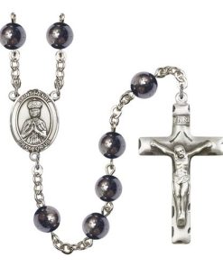 St. Henry II Rosary