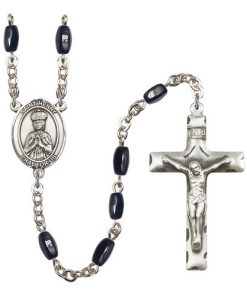St. Henry II Rosary