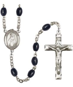 St. Hildegard von Bingen Rosary