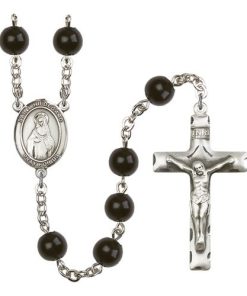 St. Hildegard von Bingen Rosary