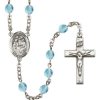 Holy Family Rosary