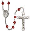 Holy Family Rosary
