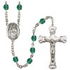 Holy Family Rosary