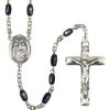 Holy Family Rosary