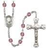 Holy Spirit Rosary