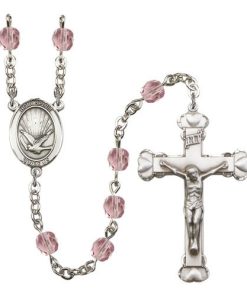 Holy Spirit Rosary