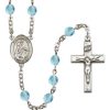 St. Isabella of Portugal Rosary