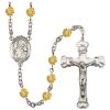St. Isaiah Rosary