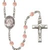 St. Jadwiga of Poland Rosary