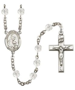 St. James the Lesser Rosary