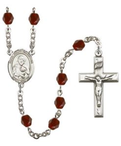 St. James the Lesser Rosary